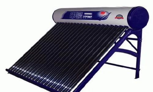 房山区华扬太阳能维修电话(全国24小时)--捷诚服务部