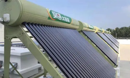 青浦区海尔太阳能维修电话(全国24小时)