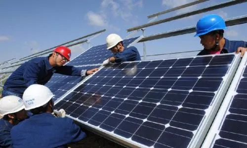 大兴区真心太阳能维修服务电话