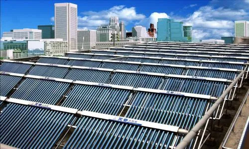 璧山区格力太阳能维修电话(全国24小时)--晶优服务部