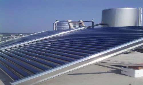 渝中区万家乐太阳能维修服务电话