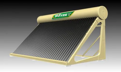 梁平区太阳雨太阳能维修服务电话