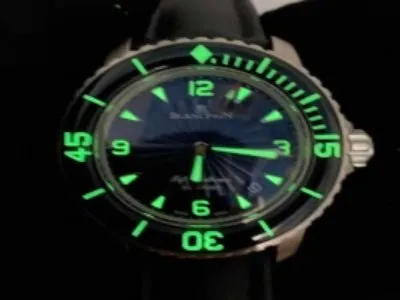 天津亨利慕时手表维修中心--盛世维修站