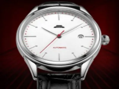 豪利时手表维修中心电话--诺顿服务中心