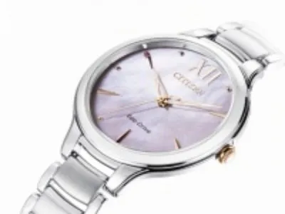 天津艾美手表客户服务中心--辉华维修站