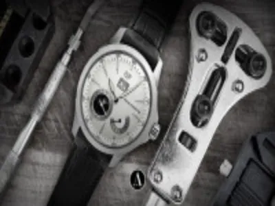 北京欧米茄手表维修点--浩美维修点