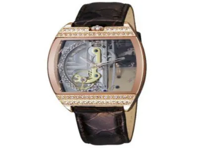 尊皇手表维修服务中心--用磊维修站