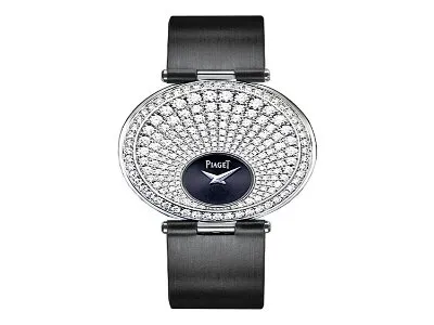 北京帕玛强尼手表客户服务中心--同益维修站