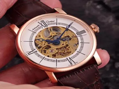 天梭手表客户中心--晶优维修站