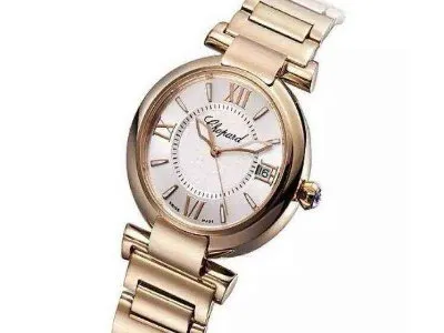 北京精工手表客户服务中心--永利服务部