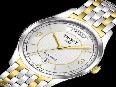 北京宇舶手表维修中心电话--明盛服务中心