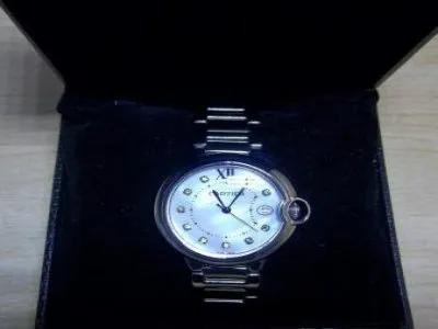 沛纳海手表指定维修点--诺顿服务中心