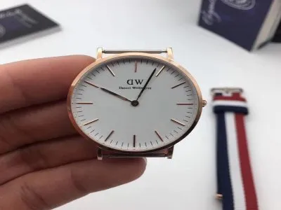 天津罗杰杜彼手表维修中心电话--聚美乐维修站