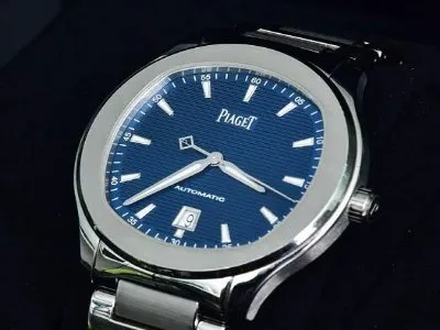 北京豪雅手表维修中心电话--邦远维修站