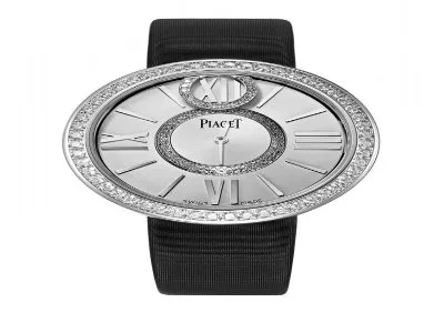 格拉苏蒂手表维修服务中心--禄捷茂维修站