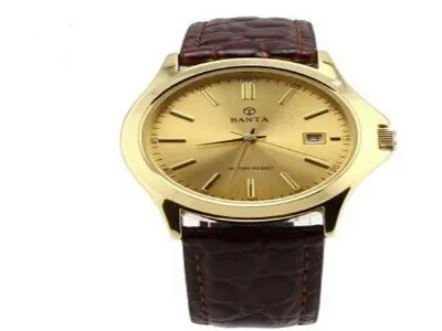 宇路手表维修中心--润耀维修站