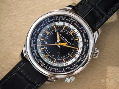 天津豪利时手表维修中心--盈成维修点