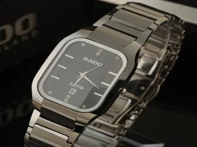 天津雅克德罗手表客户服务中心--霸耀维修站