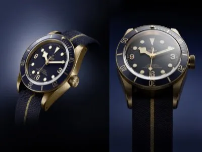 海瑞温斯顿手表维修中心电话--绿欣苑维修站