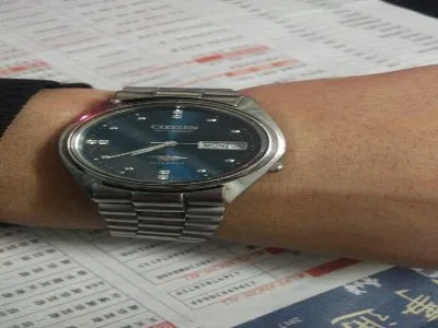 北京艾戈勒手表指定维修点--明盛服务中心