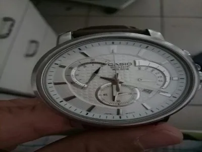 豪度手表维修中心--怡润维修点