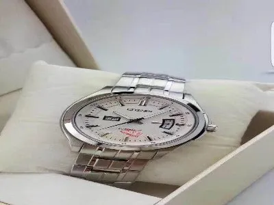 北京飞亚达手表指定维修点--新东维修点