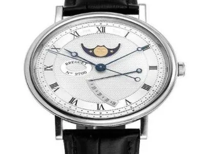 斯沃琪手表客户中心--荣彩维修点