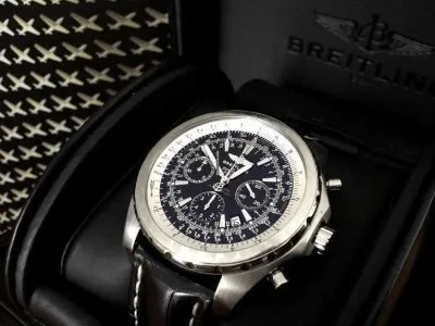 东方双狮手表客户服务中心--诺顿维修点