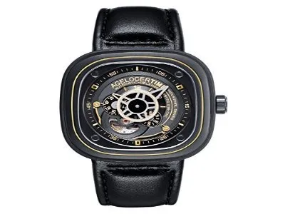 北京天梭手表维修服务中心--一胜服务中心