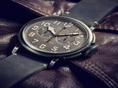 宝曼手表维修中心--润耀维修点