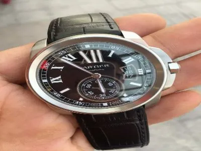 北京宝格丽手表客户中心--邦远维修部