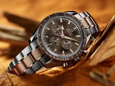 北京名士手表指定维修点--信义服务部