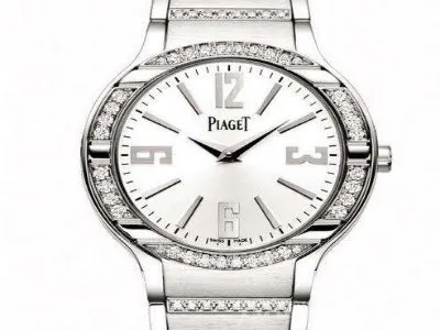 北京雪铁纳手表客户服务中心--新东维修站