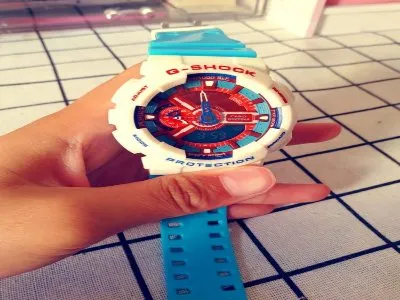 天津CK手表客户中心--新东服务中心