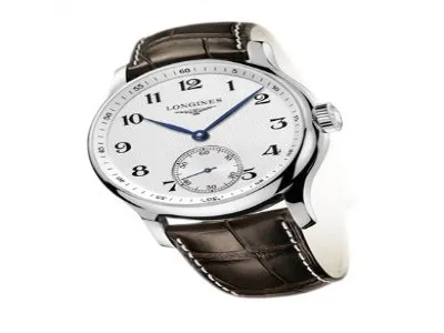 北京波尔手表维修点--江晶服务部