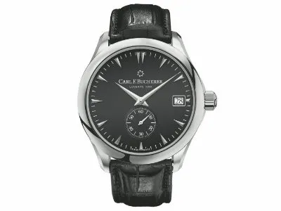 北京诺莫斯手表维修服务中心--欣兴旺维修站