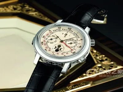 百年灵手表维修中心--合盛维修部