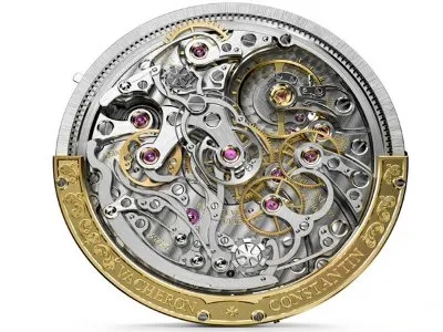 万宝龙手表指定维修点--永利服务中心