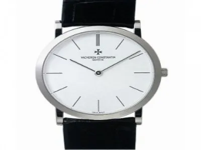 沛纳海手表维修服务中心--高如盈维修部