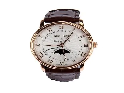 斯沃琪手表指定维修点--霸耀维修点