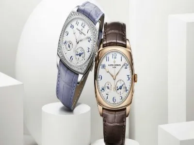 WEMPE手表维修中心电话--白帆服务部