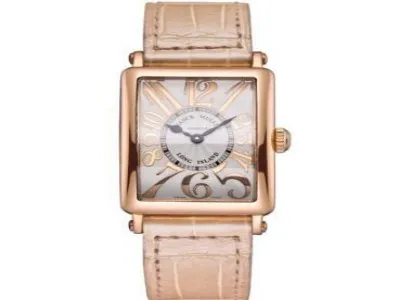 欧米茄手表指定维修点--百名维修部