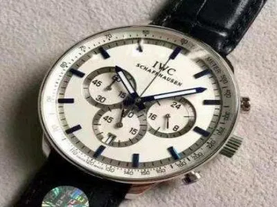 北京西铁城手表维修中心--本万飞维修点