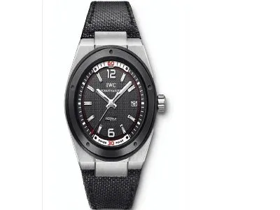 真力时手表客户中心--扬识维修站