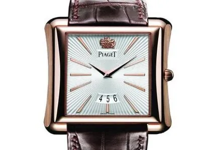 北京欧米茄手表客户服务中心--贵全服务部