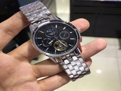 梵克雅宝手表客户服务中心--绿欣苑维修站