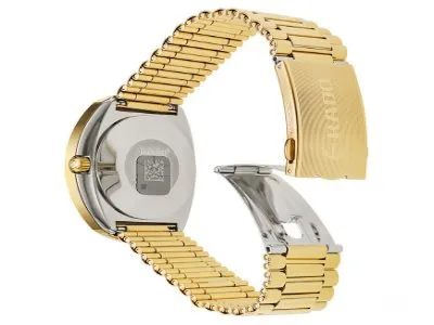 北京爱彼手表维修中心--栩翔服务部