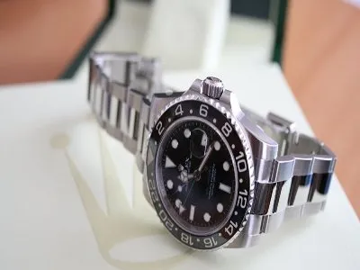 名士手表客户服务中心--同益服务部