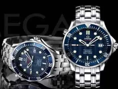 北京梅花手表客户服务中心--凯干服务部