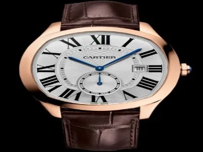 康斯登手表维修中心--亨鑫仁服务中心